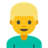 ?